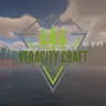 VeracityCraft