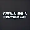 MC Reworked