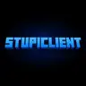 StupiClient