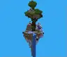 Clockwork Islands