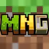 Minecraft New Generations