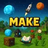 Make