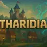 Chronicles: Tharidia