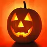 Spooky scary