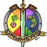 Gaymers EU Modpack