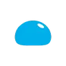 Slime Kingdom