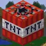 the huge TNT pack