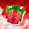 Strawberry Flavored