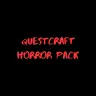Questcraft Horror Pack