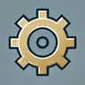 GearWork