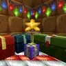 Fabric Holiday Pack