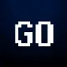 Greatly Optimized