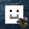 PaleoGonkz