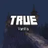True Vanilla