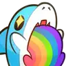 Modpack 26