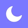 Luna Modpack