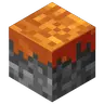 MC:FR Dungeons