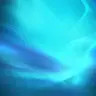 The Aquamazong Special