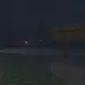 Spooky Adventures