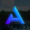 Alive Mods