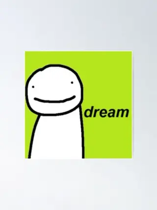 Dream Video