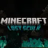 Lost Sculk