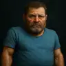 MOST REALISTIC MODPACK EVER