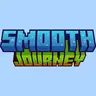 Smooth Journey (Lite Version)