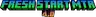 Fresh Start MTR 4.0