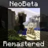 Neo Beta Remastered