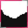 Zero Shaders