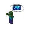 Smarter Mobs (AI Overhaul)