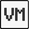 Vulkan Mobile