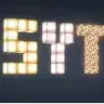 Sytex Shader Sound