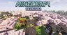 MC2 -Ideal Craft-