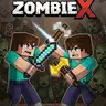 ZombieX