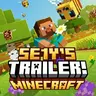 5E1Y's Trailer! Minecraft