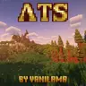 (ATS) All The Stuff In The Skies