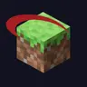 Faster on Vulkan