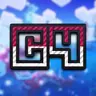 Cabinmod 4