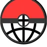 CobbleWeb