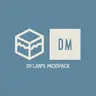 Dylan's Modpack