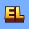 Easy Living