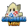 Guijarromon