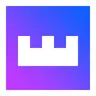 Unofficial MCCI Performance ModPack