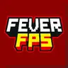 Fever fps
