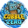 CobbleZero