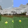 SMM - Ultra Light Weight Shader