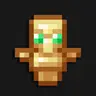 SMP Modpack+
