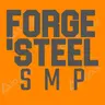 Forge Steel SMP